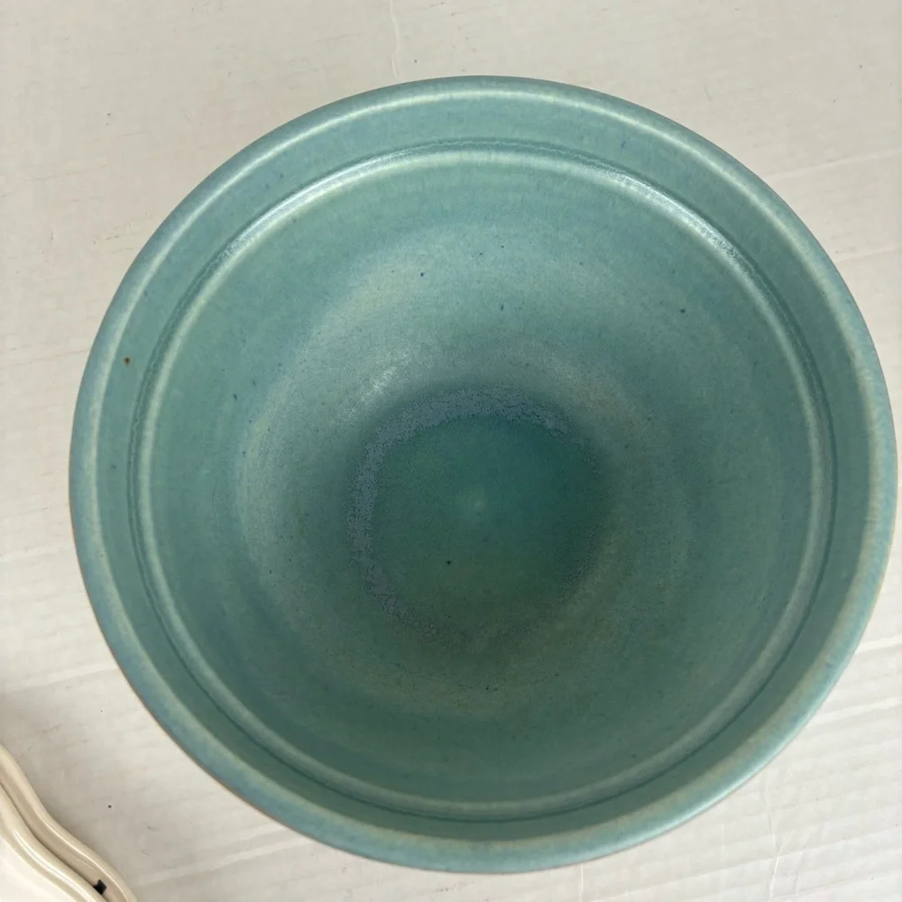 Pfaltzgraff brand rare